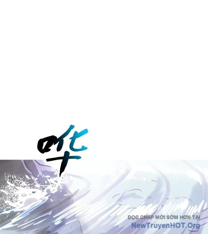 Phong Yêu Vấn Đạo Chap 171 - Next Chap 172