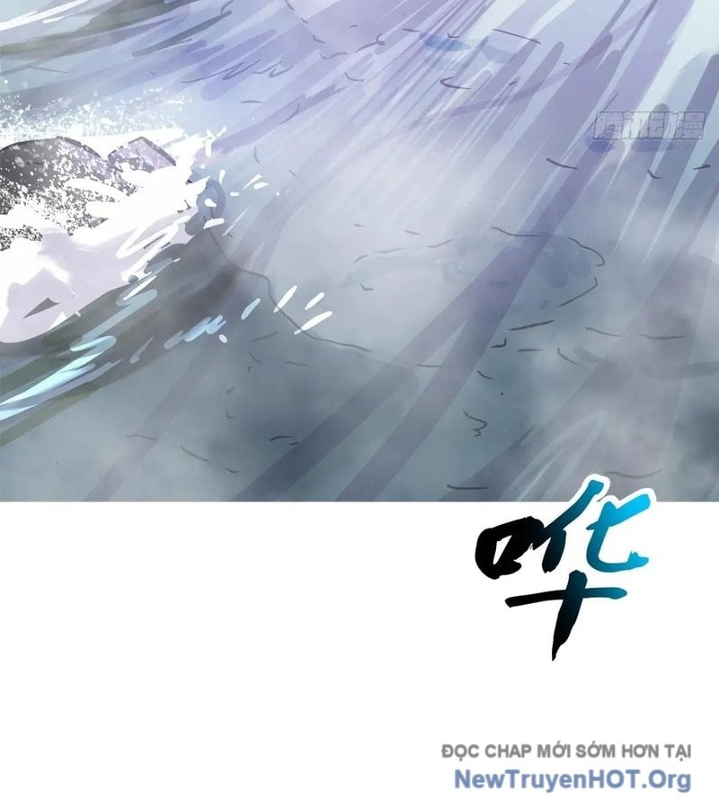 Phong Yêu Vấn Đạo Chap 171 - Next Chap 172