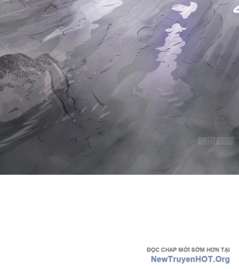 Phong Yêu Vấn Đạo Chap 171 - Next Chap 172