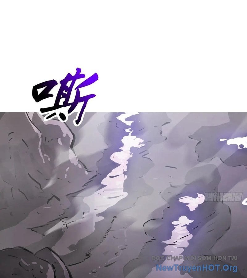 Phong Yêu Vấn Đạo Chap 171 - Next Chap 172