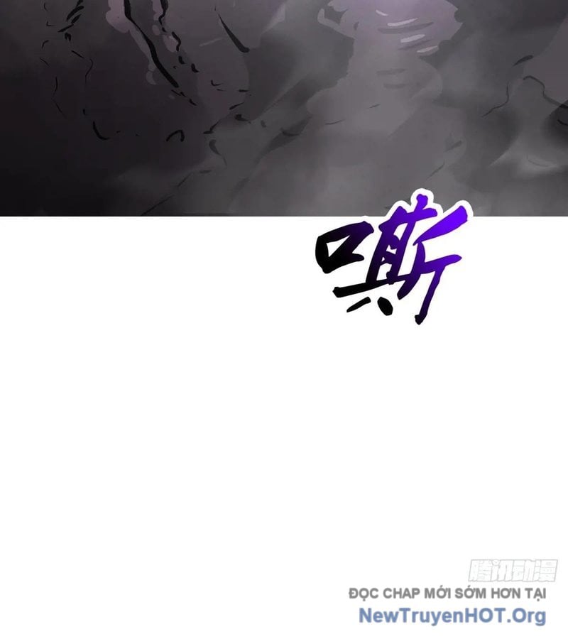 Phong Yêu Vấn Đạo Chap 171 - Next Chap 172