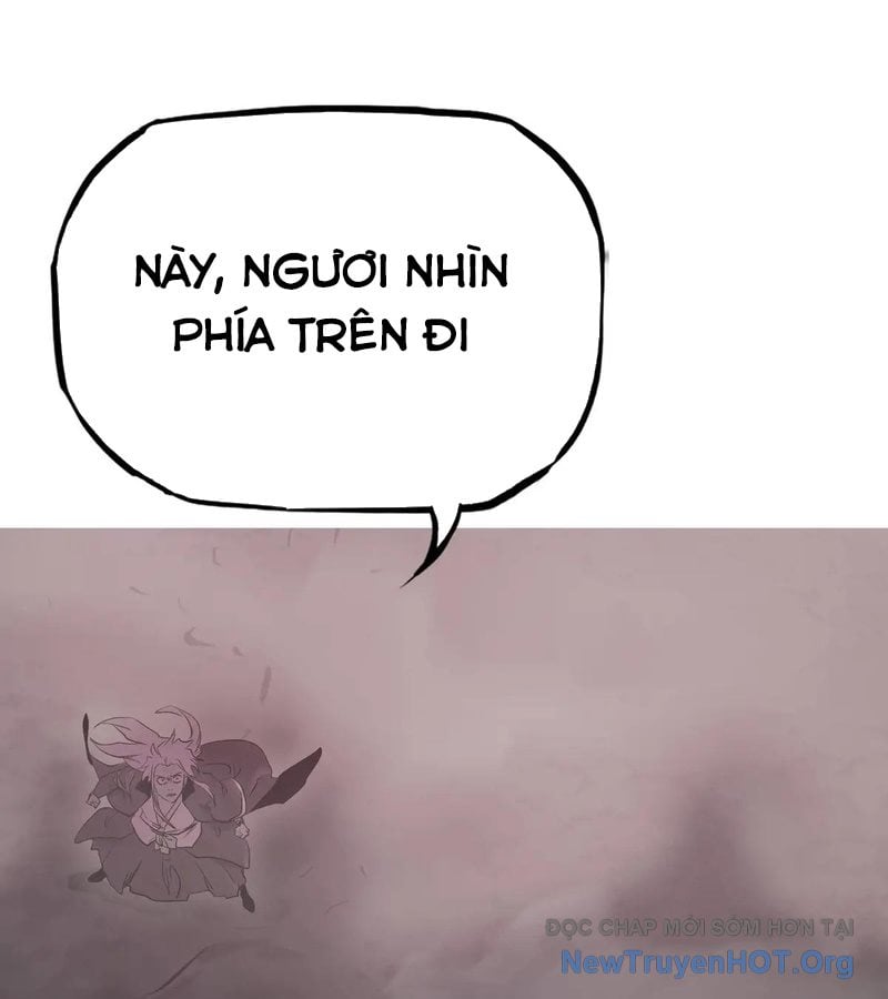 Phong Yêu Vấn Đạo Chap 171 - Next Chap 172