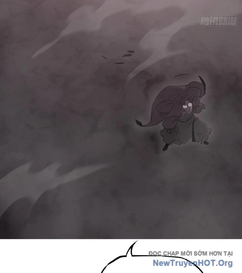 Phong Yêu Vấn Đạo Chap 171 - Next Chap 172