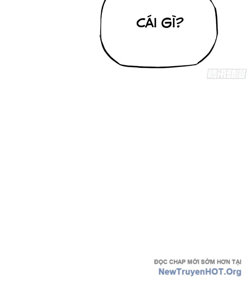 Phong Yêu Vấn Đạo Chap 171 - Next Chap 172