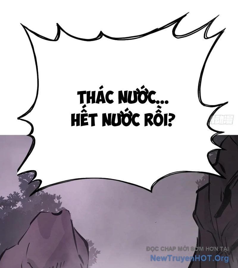 Phong Yêu Vấn Đạo Chap 171 - Next Chap 172