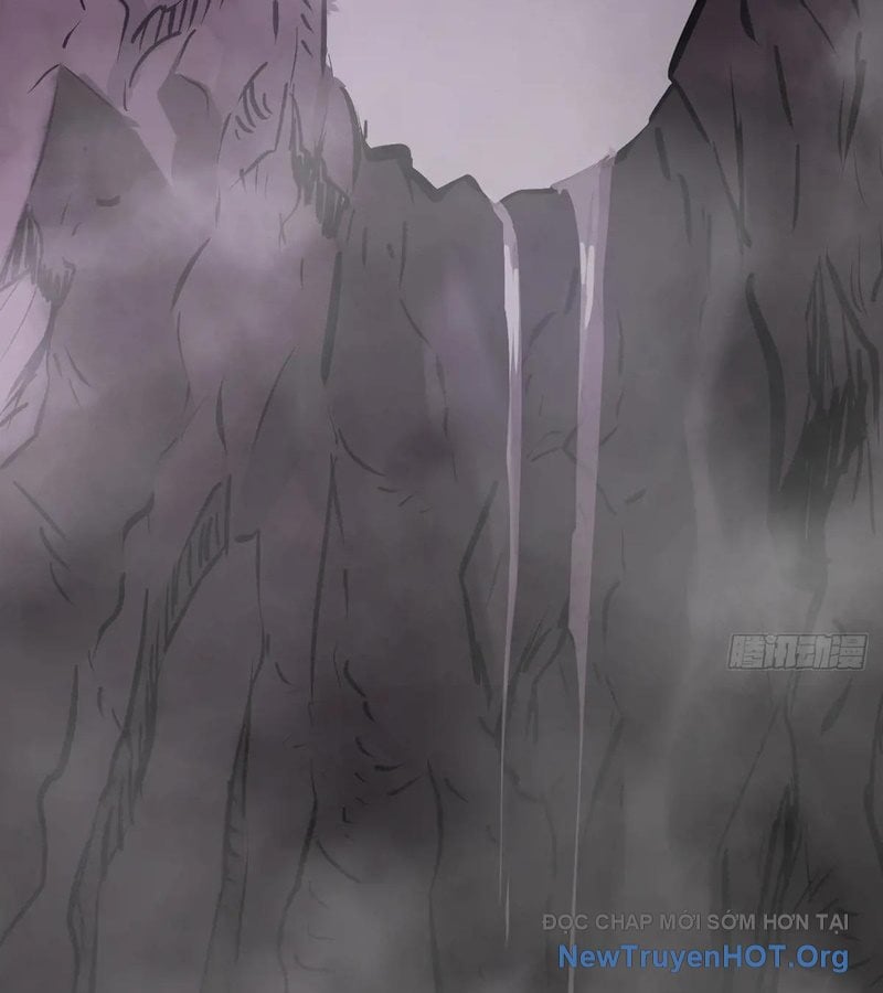 Phong Yêu Vấn Đạo Chap 171 - Next Chap 172