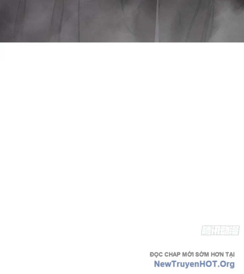 Phong Yêu Vấn Đạo Chap 171 - Next Chap 172