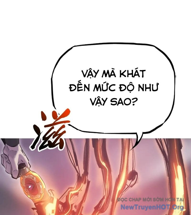 Phong Yêu Vấn Đạo Chap 171 - Next Chap 172