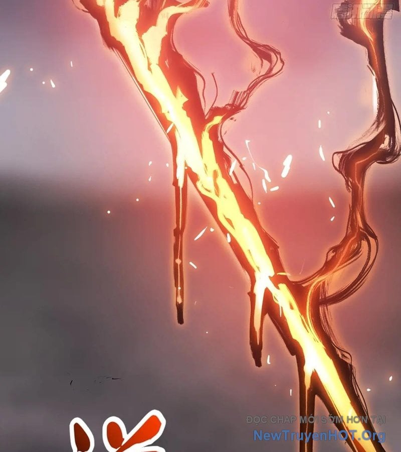 Phong Yêu Vấn Đạo Chap 171 - Next Chap 172