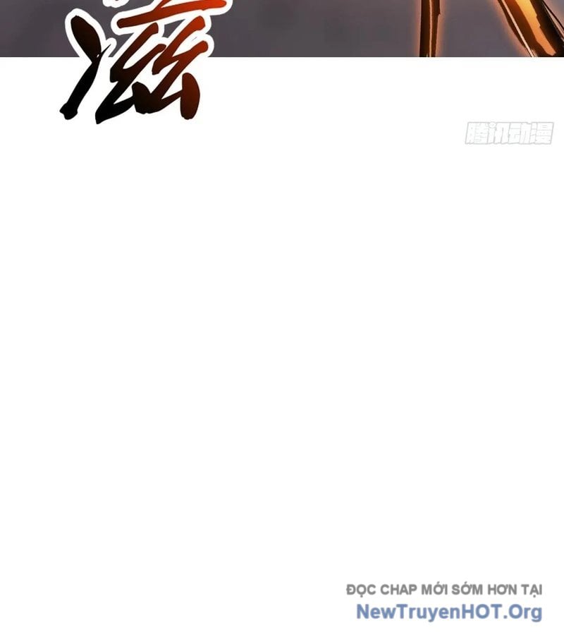 Phong Yêu Vấn Đạo Chap 171 - Next Chap 172