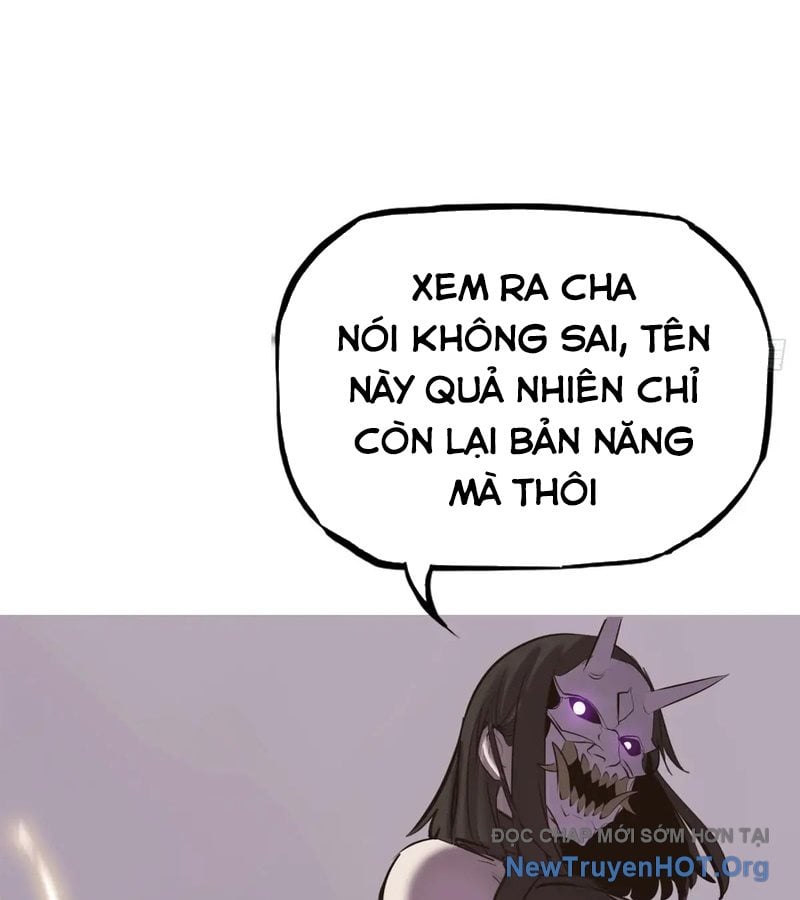 Phong Yêu Vấn Đạo Chap 171 - Next Chap 172