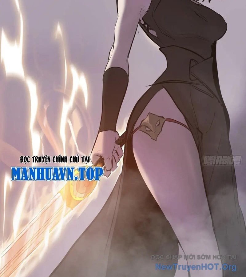 Phong Yêu Vấn Đạo Chap 171 - Next Chap 172