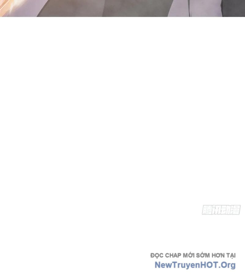 Phong Yêu Vấn Đạo Chap 171 - Next Chap 172