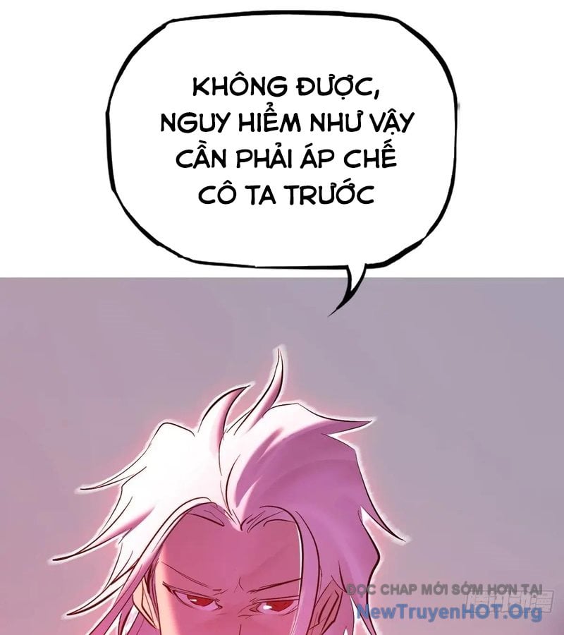 Phong Yêu Vấn Đạo Chap 171 - Next Chap 172