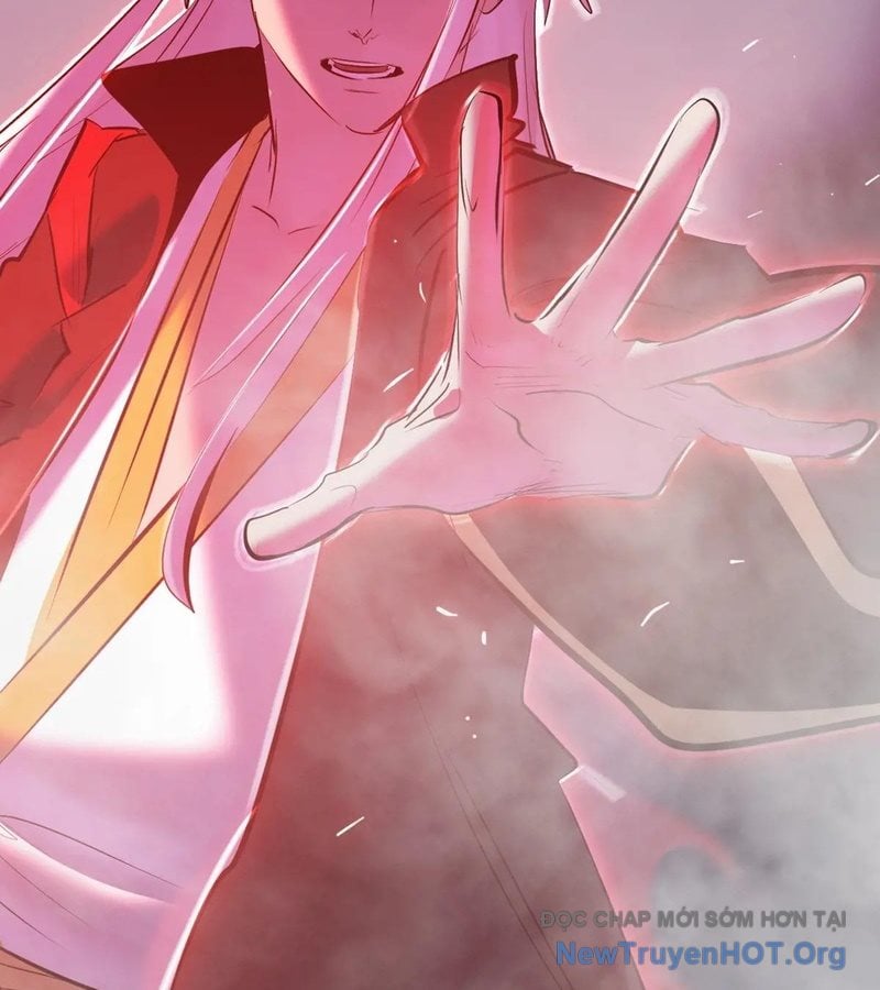 Phong Yêu Vấn Đạo Chap 171 - Next Chap 172