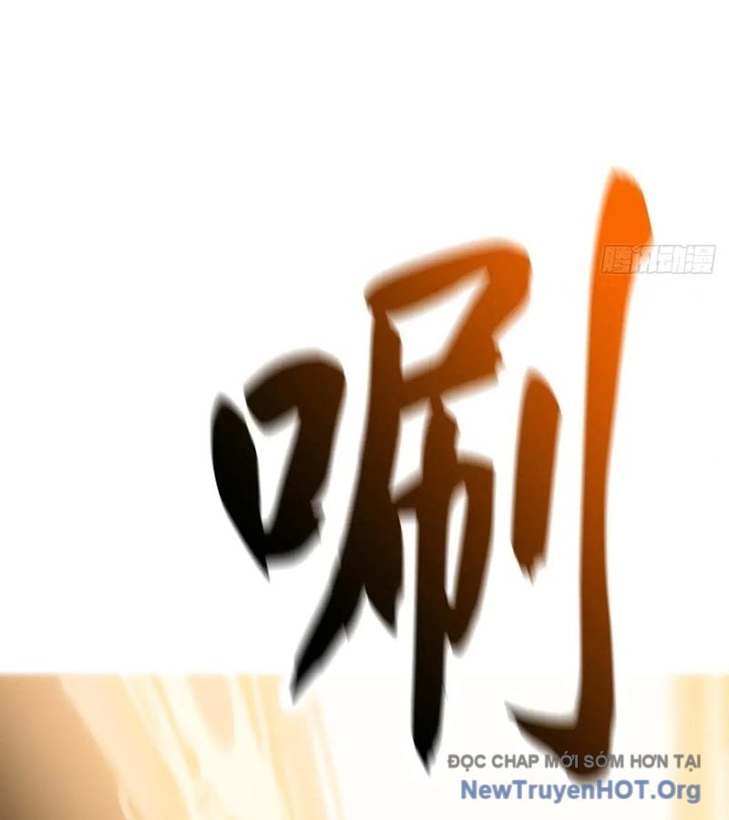 Phong Yêu Vấn Đạo Chap 171 - Next Chap 172