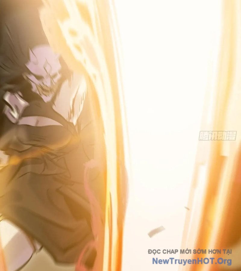 Phong Yêu Vấn Đạo Chap 171 - Next Chap 172