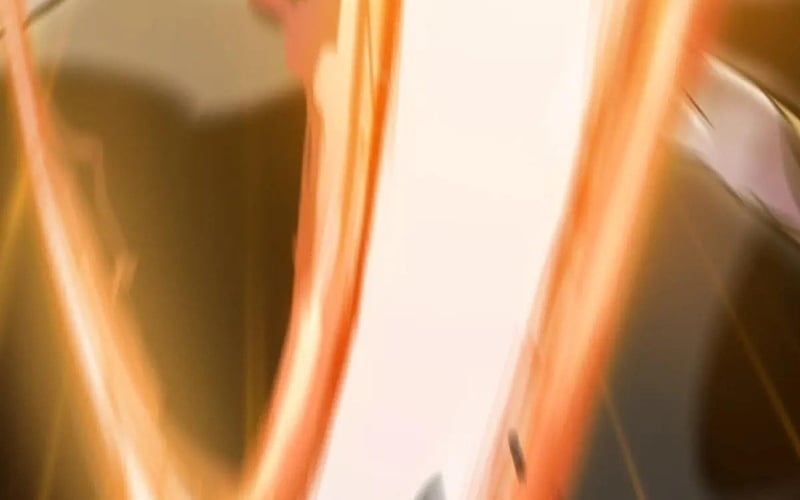 Phong Yêu Vấn Đạo Chap 171 - Next Chap 172