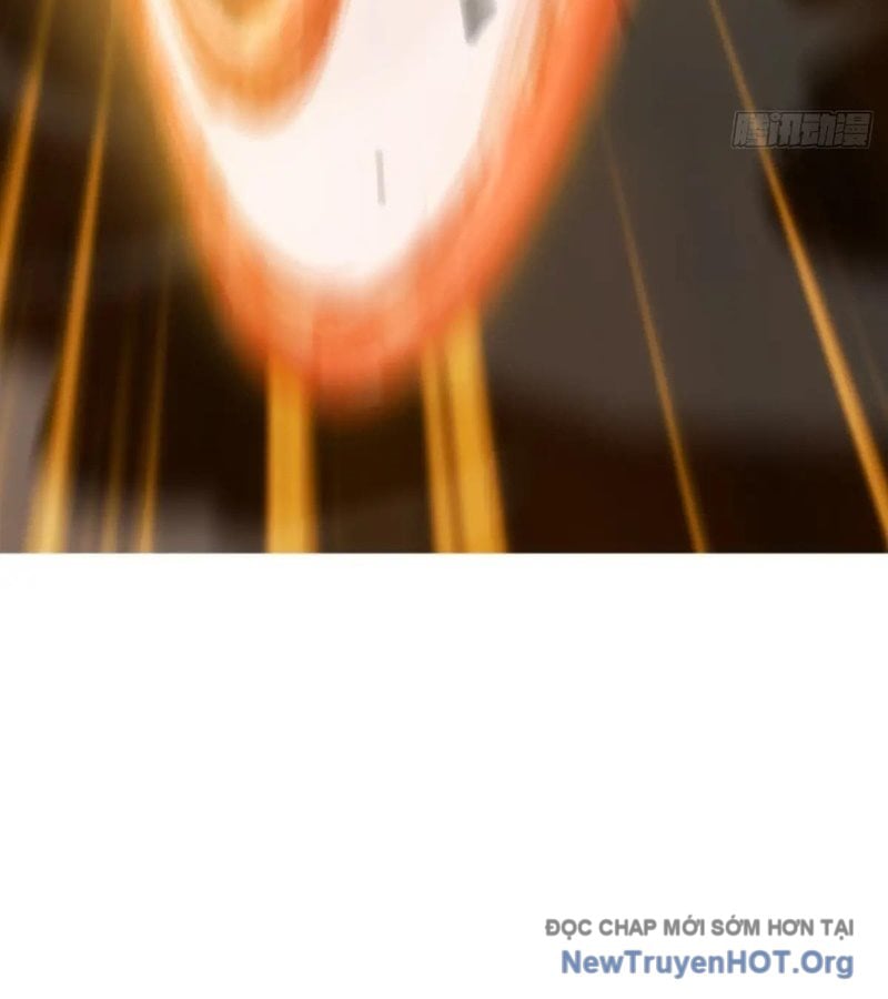 Phong Yêu Vấn Đạo Chap 171 - Next Chap 172