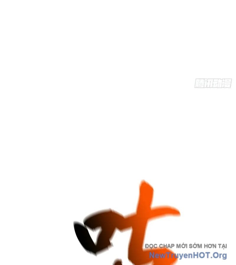 Phong Yêu Vấn Đạo Chap 171 - Next Chap 172