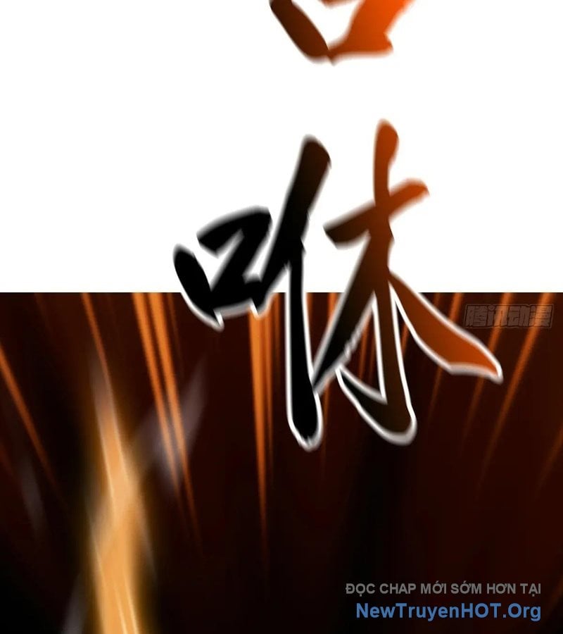 Phong Yêu Vấn Đạo Chap 171 - Next Chap 172