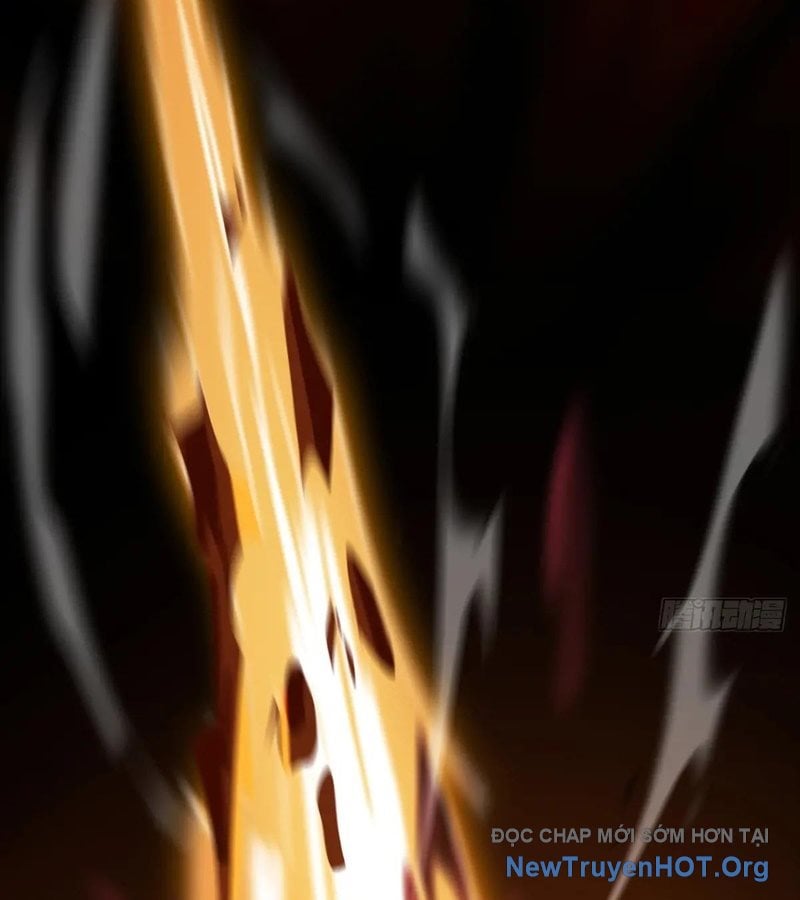 Phong Yêu Vấn Đạo Chap 171 - Next Chap 172