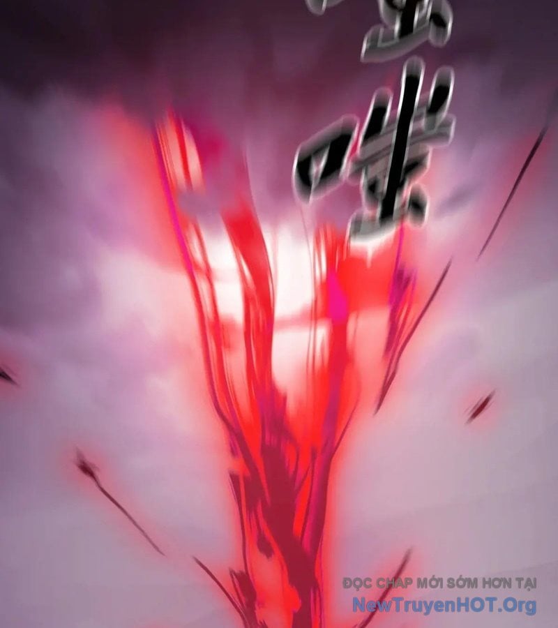 Phong Yêu Vấn Đạo Chap 171 - Next Chap 172