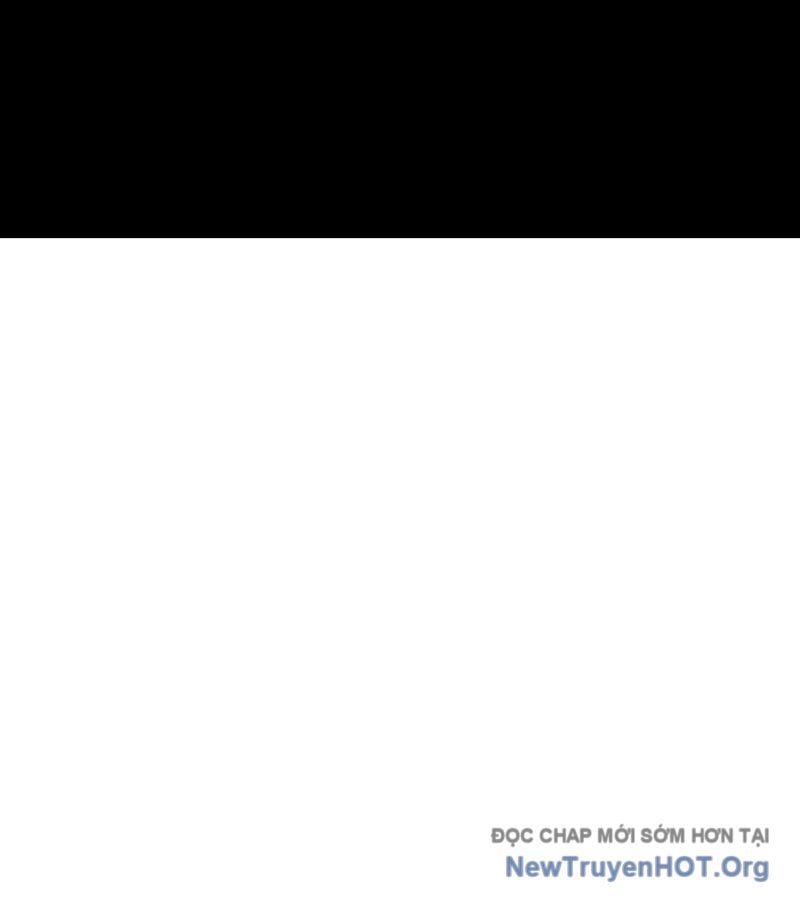 Phong Yêu Vấn Đạo Chap 171 - Next Chap 172