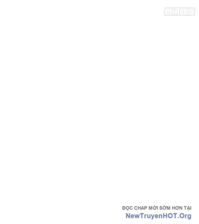 Phong Yêu Vấn Đạo Chap 171 - Next Chap 172