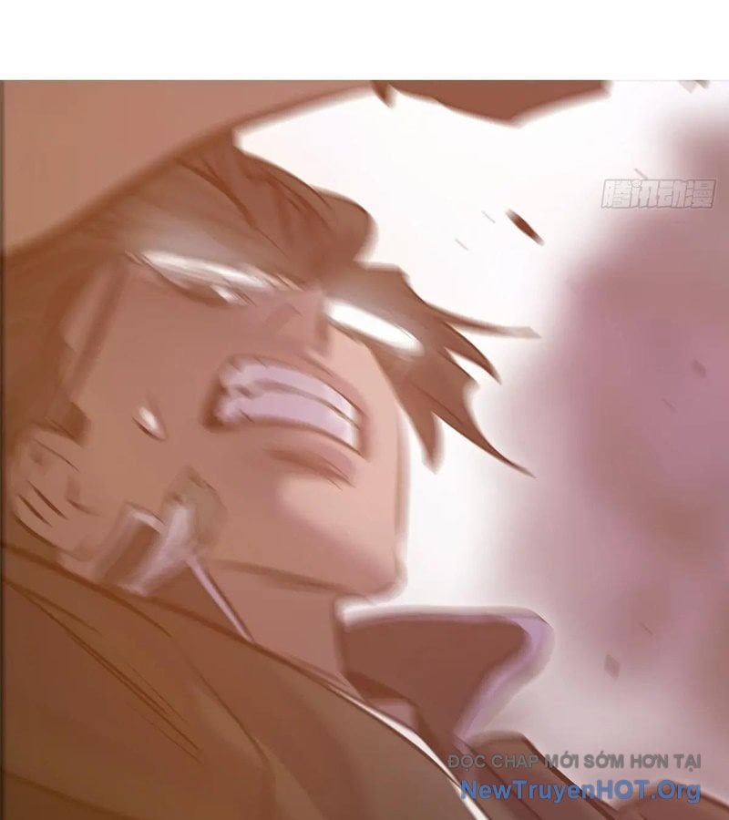 Phong Yêu Vấn Đạo Chap 171 - Next Chap 172