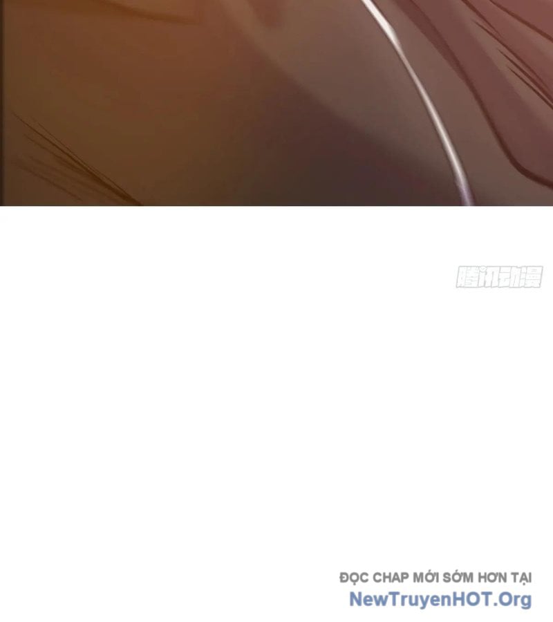 Phong Yêu Vấn Đạo Chap 171 - Next Chap 172