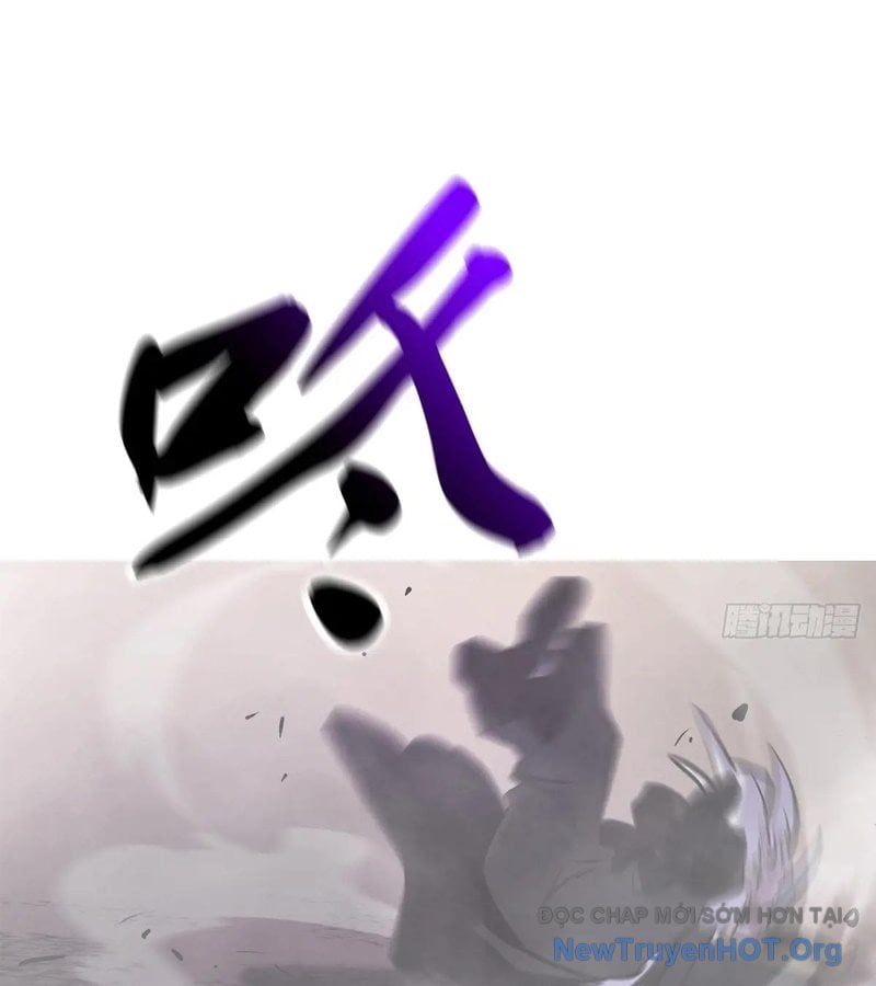 Phong Yêu Vấn Đạo Chap 171 - Next Chap 172