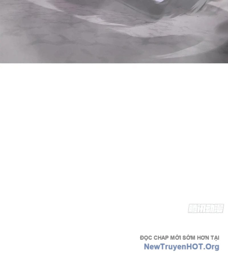 Phong Yêu Vấn Đạo Chap 171 - Next Chap 172