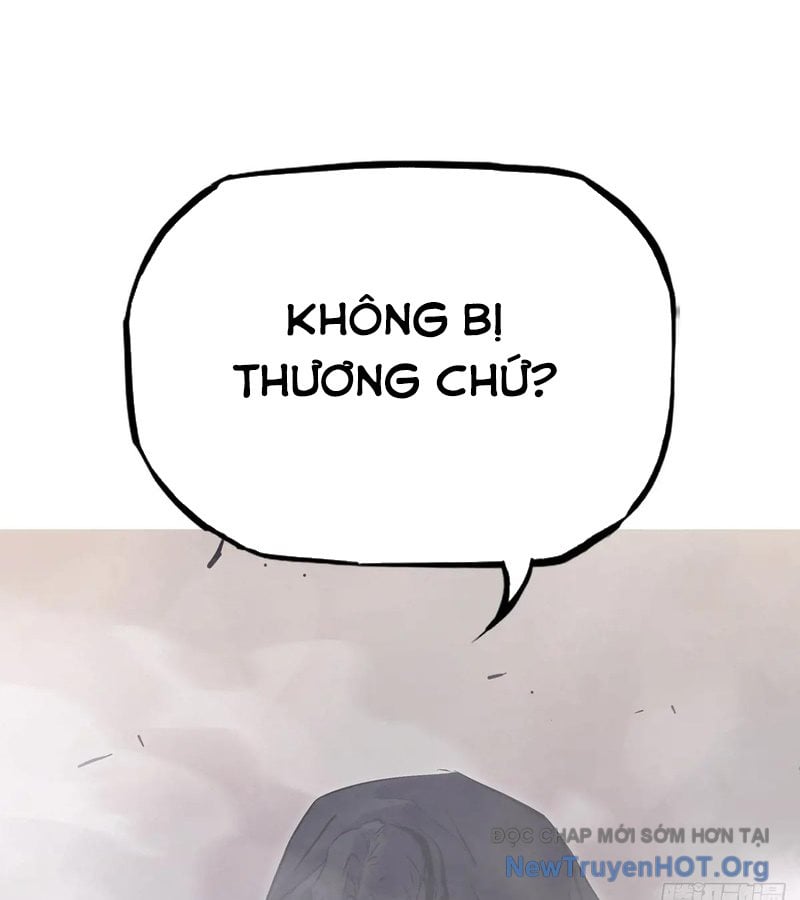 Phong Yêu Vấn Đạo Chap 171 - Next Chap 172