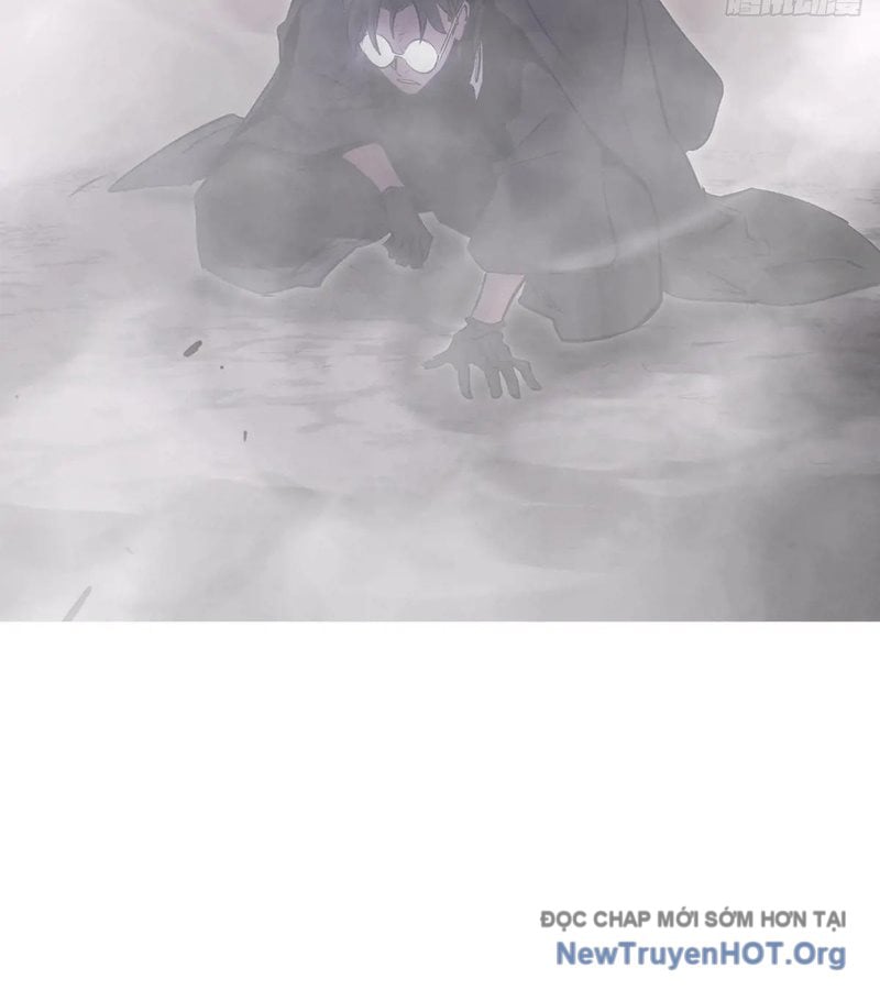 Phong Yêu Vấn Đạo Chap 171 - Next Chap 172