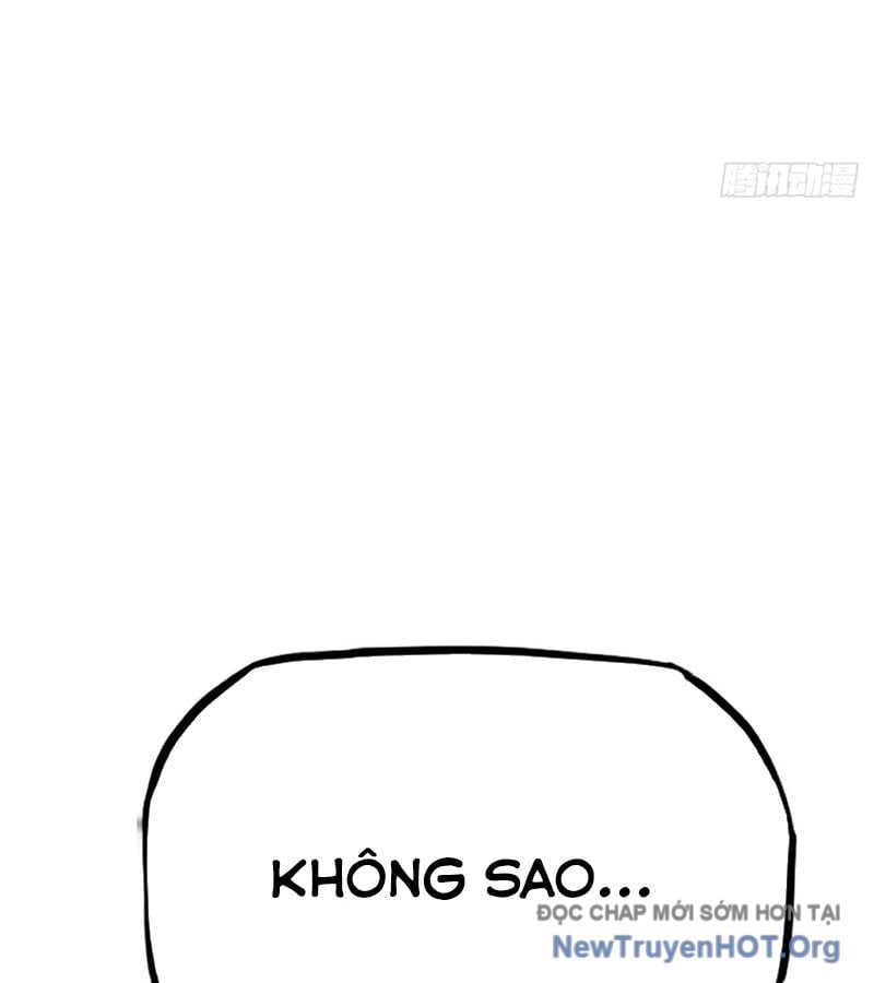 Phong Yêu Vấn Đạo Chap 171 - Next Chap 172