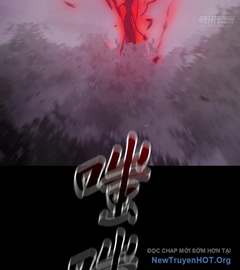 Phong Yêu Vấn Đạo Chap 171 - Next Chap 172