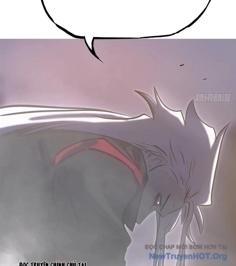 Phong Yêu Vấn Đạo Chap 171 - Next Chap 172