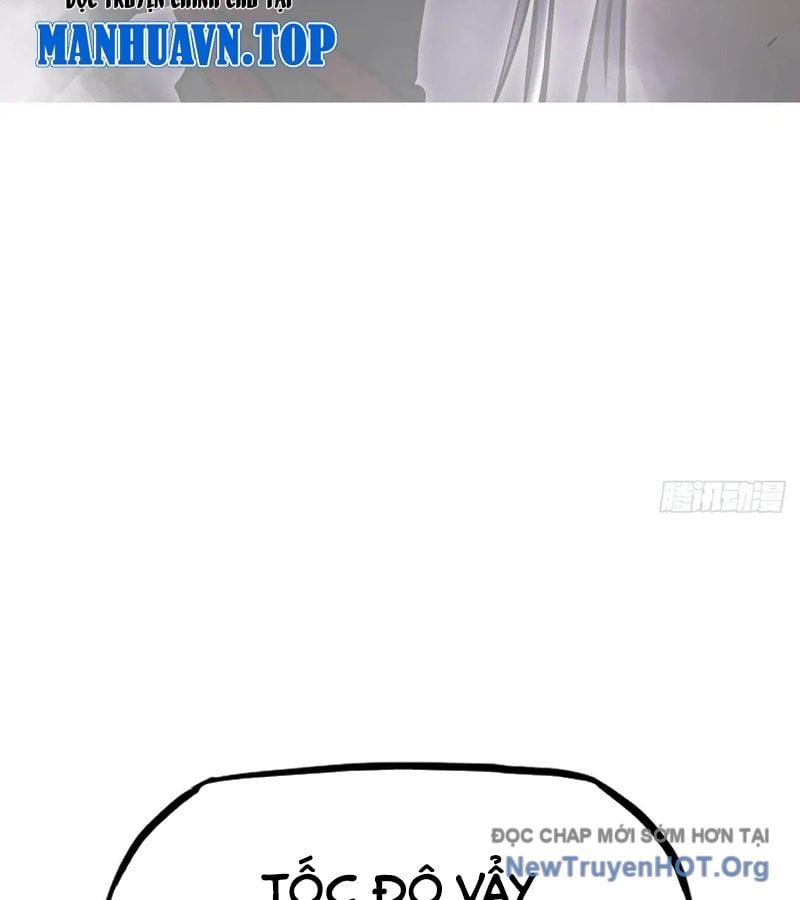 Phong Yêu Vấn Đạo Chap 171 - Next Chap 172