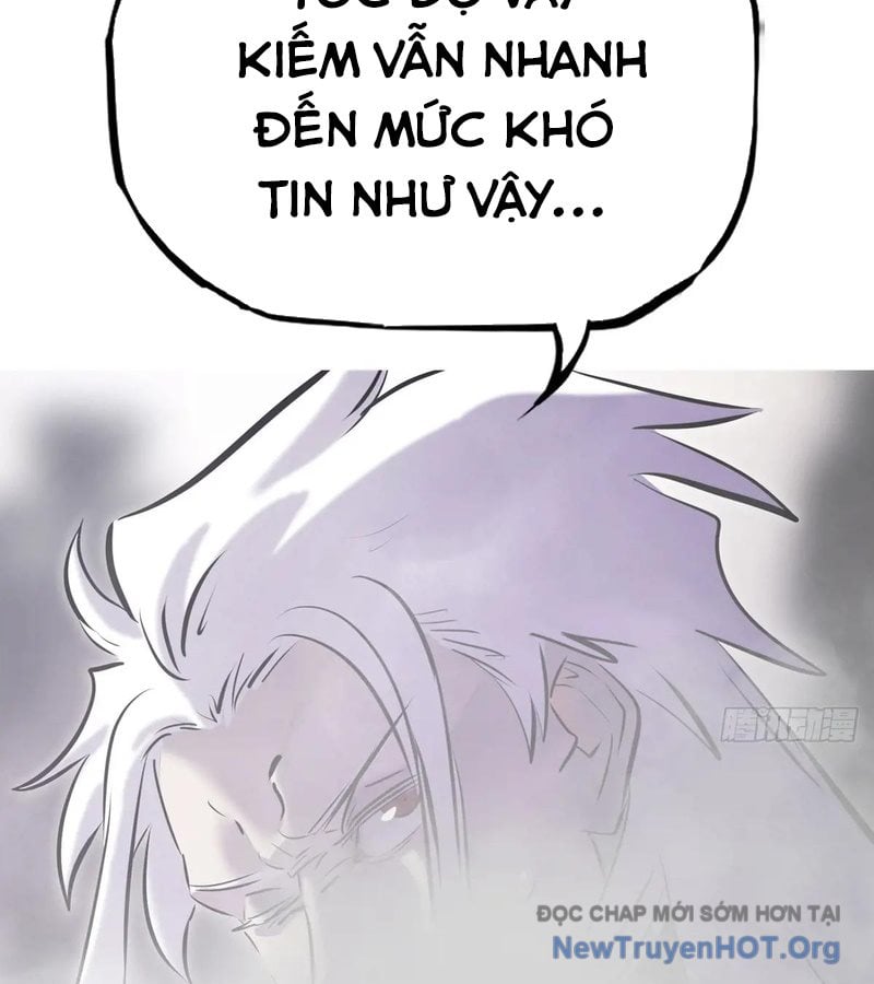 Phong Yêu Vấn Đạo Chap 171 - Next Chap 172