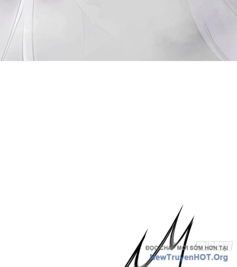 Phong Yêu Vấn Đạo Chap 171 - Next Chap 172