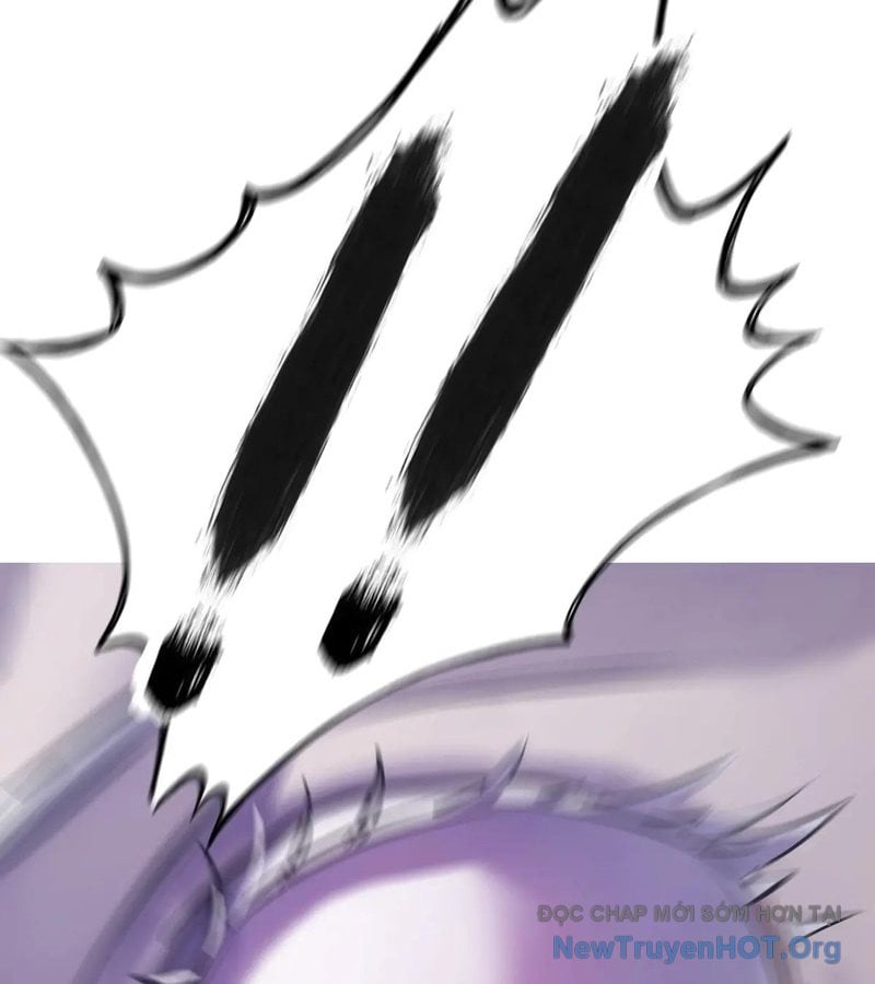Phong Yêu Vấn Đạo Chap 171 - Next Chap 172