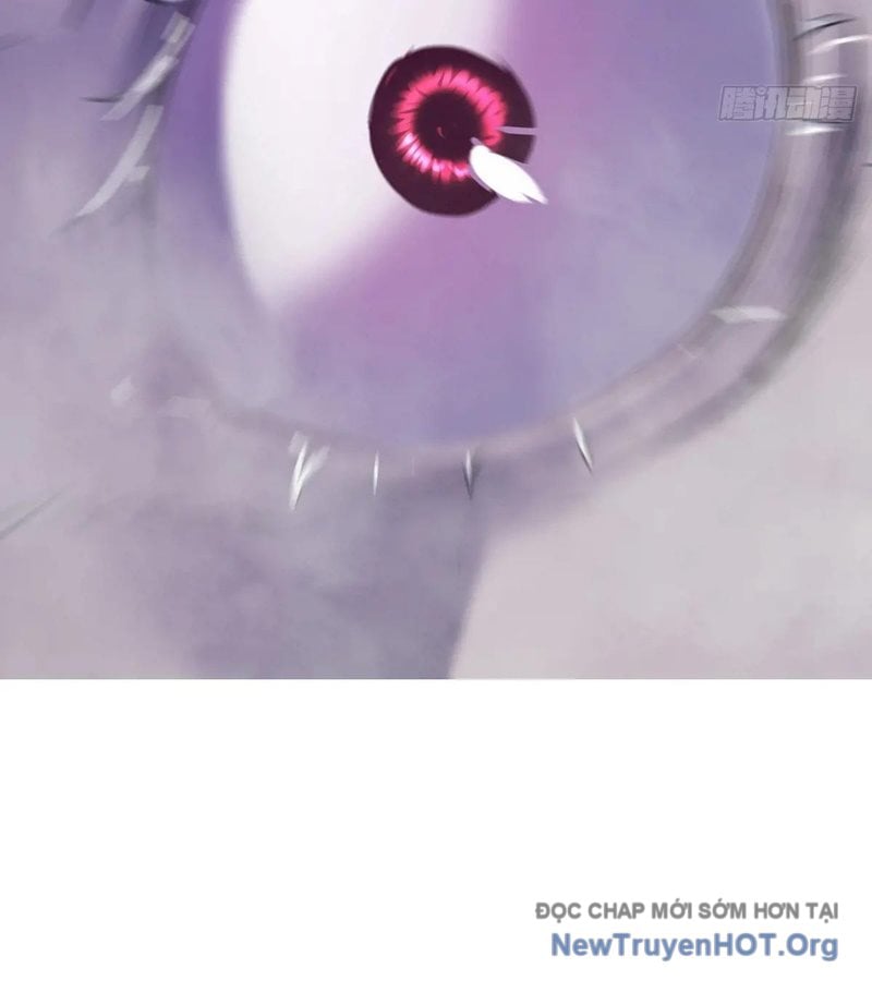 Phong Yêu Vấn Đạo Chap 171 - Next Chap 172