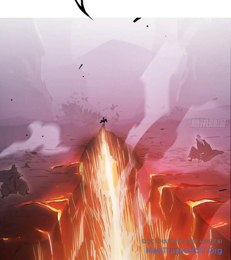 Phong Yêu Vấn Đạo Chap 171 - Next Chap 172