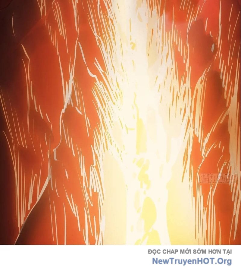 Phong Yêu Vấn Đạo Chap 171 - Next Chap 172