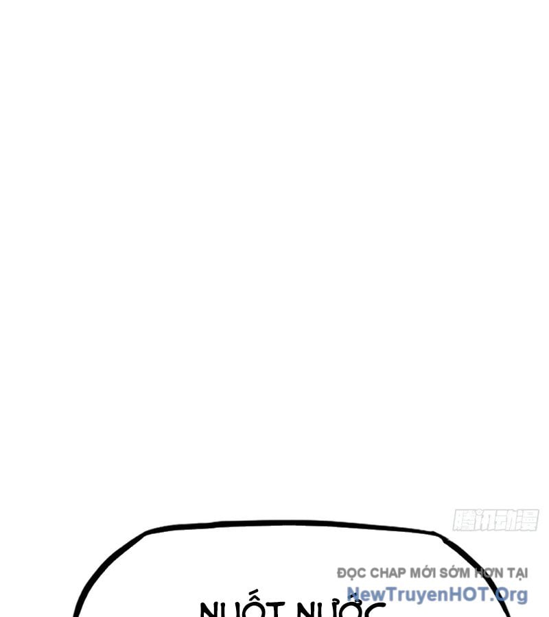 Phong Yêu Vấn Đạo Chap 171 - Next Chap 172