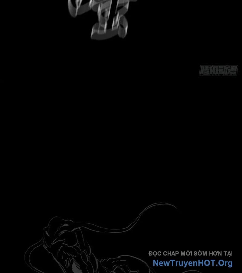 Phong Yêu Vấn Đạo Chap 171 - Next Chap 172