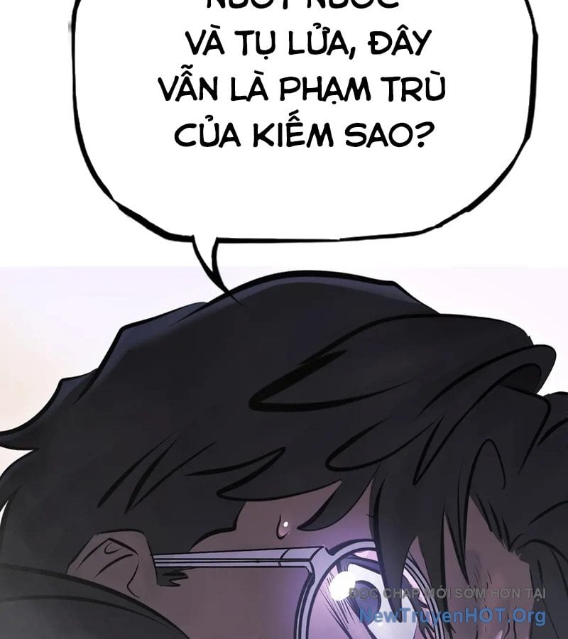 Phong Yêu Vấn Đạo Chap 171 - Next Chap 172