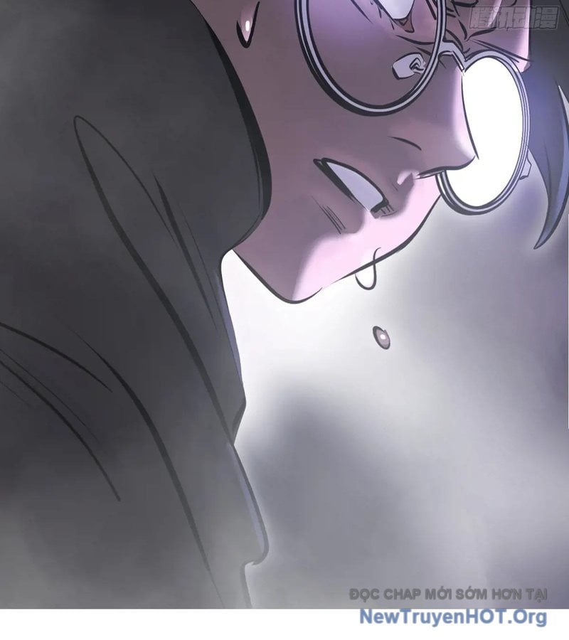 Phong Yêu Vấn Đạo Chap 171 - Next Chap 172