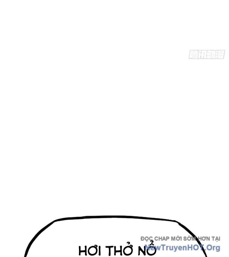 Phong Yêu Vấn Đạo Chap 171 - Next Chap 172